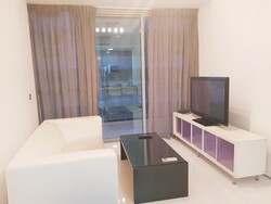 Lumiere (D2), Apartment #319665511